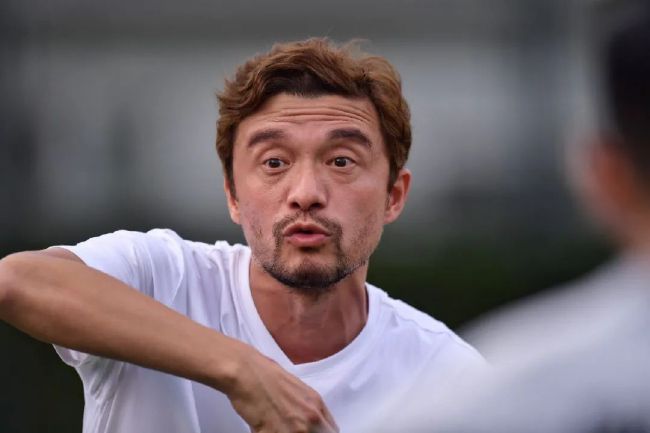 久久综合色网