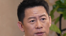 久久综合色网